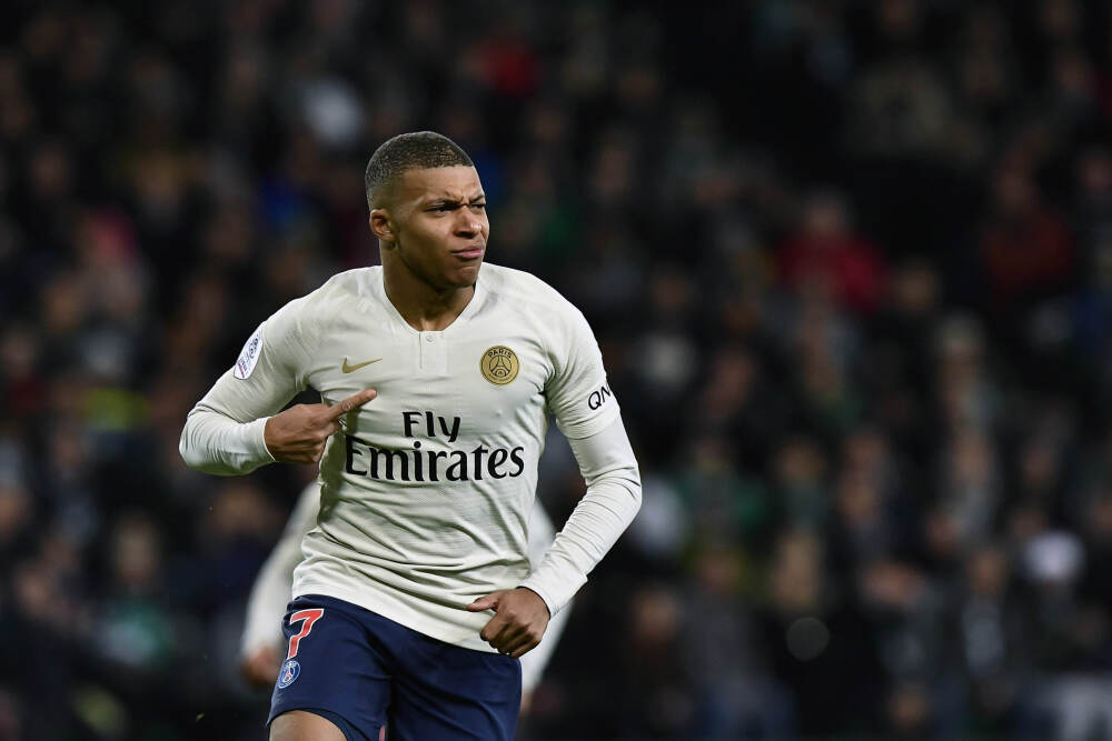 谢泼德：我们连续2场输球是导致比赛火药味浓的原因之一